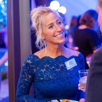 Celebratory Dinner 124b